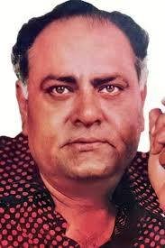 Pinchoo Kapoor - Wikiunfold